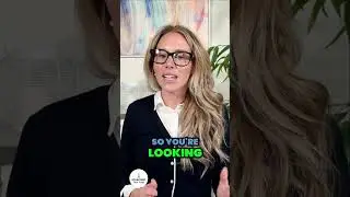 𝗱𝗦𝗔𝗧 𝗘𝗻𝗴𝗹𝗶𝘀𝗵: 𝗧𝗿𝗮𝗻𝘀𝗶𝘁𝗶𝗼𝗻 𝗤𝘂𝗲𝘀𝘁𝗶𝗼𝗻𝘀