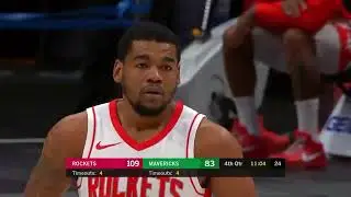Mason Jones | NBA Career Highlights | Olympiacos??