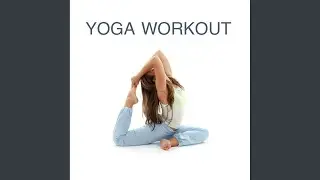 Yoga Nature - Relaxing Ocean Waves and Ocean Sound Beach Waves for Yoga Relaxation Meditation...