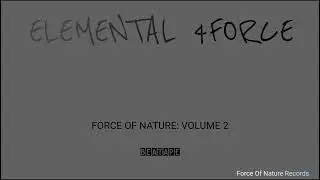 what we found (prod by ELEMENTAL 4FORCE)
