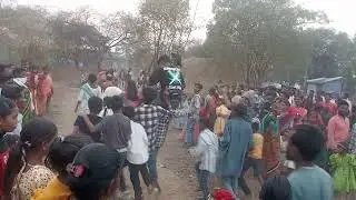 2025 kuldiha mange parab