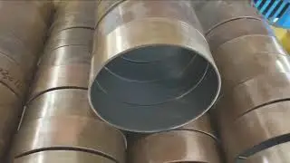 DU Bushing Bearing manufacturer, high quality, good price