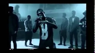 BaseOne Hennessey Artistry Cypher 2015