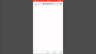 How To Get On the FUT 19 Web App On Mobile plus Free Packs