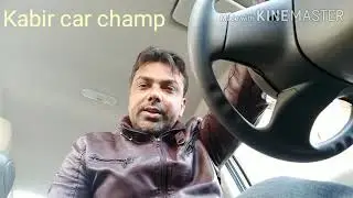 Nissan  Blower motor problem  with dashboard open
