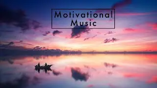 Motivasyon / Sakin Müzik (PİYANO)