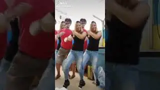 Libangan lng namin