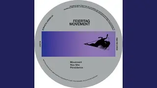 Movement