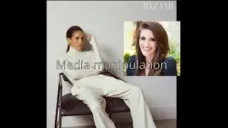 Another PR bites the dust