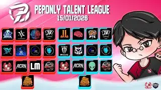 PEPONLY TALENT LEAGUE DAY.172
