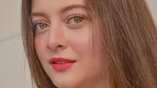Dipta Talukdar tik tok video | Assamese instagram Reels | Assamese Song | dips dazzle tiktok 🔥🔥