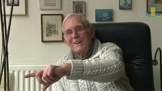 Verhaaln van vrogger deel 2