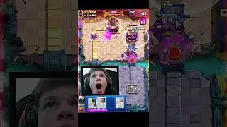 Ryley helps Jynxi turn the game around