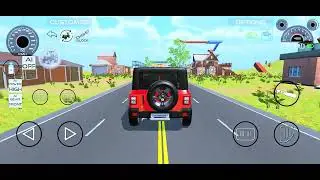 Cars vs Fast Flowing River Challenge #3 in BeamNG Drive!😱😱