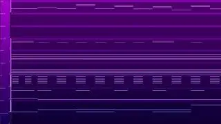 Final Calamity