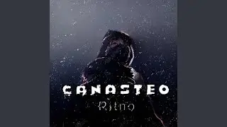 Canasteo