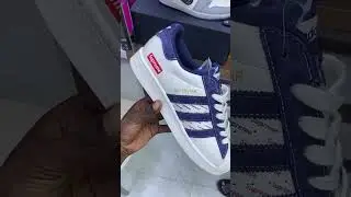 Supreme x adidas superstar #supreme #adidas #adidassuperstar