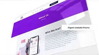 Want to promote your website through video? Impulse is here to help you