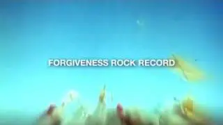 broken social scene video mash-up chase scene from  forgiveness rock record