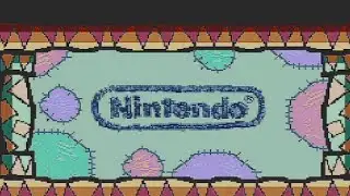 Super Mario Bros. 3 Meaningfully - Please Subscribe  #nintendo #tokyo  #bunnies #spain