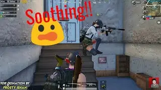 Roasting guru /gaming guru play with Haker 😮😲//and some funny moments 😂