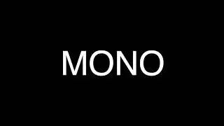 Video Test Playback Music Audio Mono And Stereo