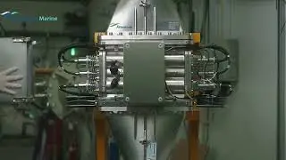 Marine Sensors