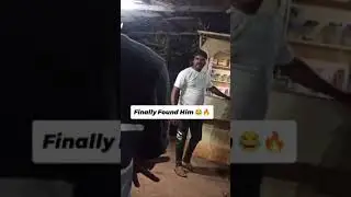 Kalakeya Kiliki