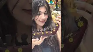 🎁 Kerala Traditional Gift Hamper &ndash; A Heritage-Inspired Gift! 🌿✨ | Angroos Handicrafts