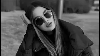 Just Relax Arabic Style  | Hayamed Deep Playlist [2026] Good Mix