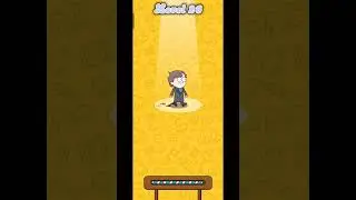 Case Hunter Level 23-28 How to solve gameplay &bull;|&bull; Hope this video helps