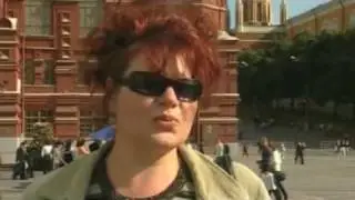 100809 В.Путин - 10 лет без права на ошибку