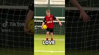 @-BR2#football#soccerskills #soccer#soccerchannel #soccerlifestyle#footballskills #fyp#shorts#fypシ