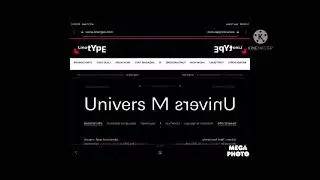 Univers Next In Confusion