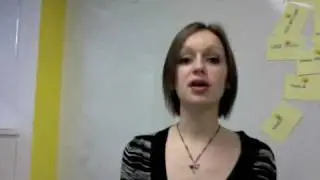 Dating Tips: How to make your EX ex-directory...