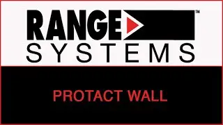 ProTact Tactical Sidewall
