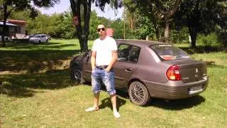 Jozsi- ezt a kutya mindenit