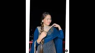 20 long hair girls dp photo/20 Pakistani girls long hair photo#youtubeshorts #amazing #beautiful