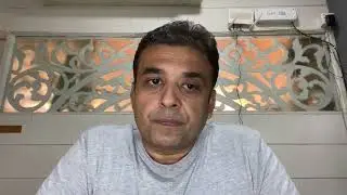 Progressive Writers' Movement - انجمن ترقی پسند مصنفینِ