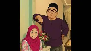 Dance to the radio - Hello halusinasi