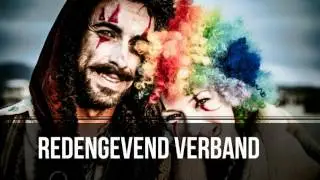 Signaalwoorden