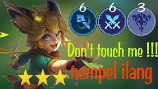 Joy Mage astro magic chess gameplay