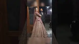 Naveen Sir Nidhi Mam #shortvideo #shorts #viralvideo #reels