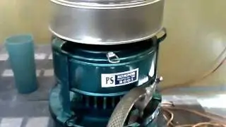 mini-gasifier.3gp