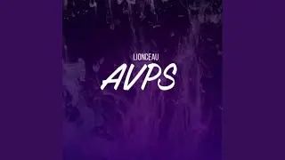 AVPS