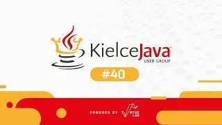 KJUG #40 
