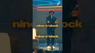 bovi complaining about Africans and 'african time mentality' #youtubeshorts #youtube  #comedy #funny