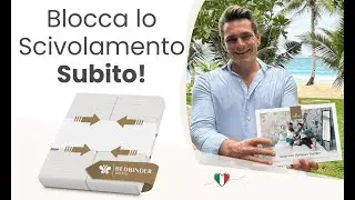 Come Unire Due Materassi Singoli in Matrimoniale | Guida Completa con Fascia Unisci Materassi