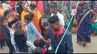 Gaw Ka desi dance video kerimiya goray wala full song #like and#subscribe  my youtube channal
