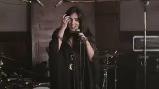 The Bateleurs - Since I've Been Loving You